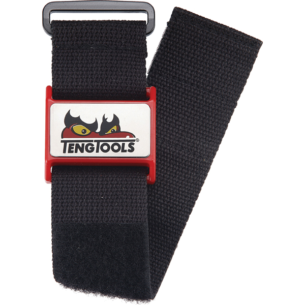 340MM MAGNETIC BRACELET